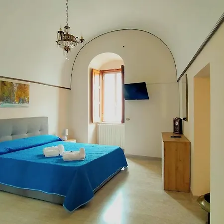 Dimora Maggi Al Caminetto - Affitti Brevi Italia