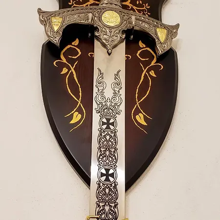 Apartmán Dimora Maggi Al Caminetto - Affitti Brevi Italia