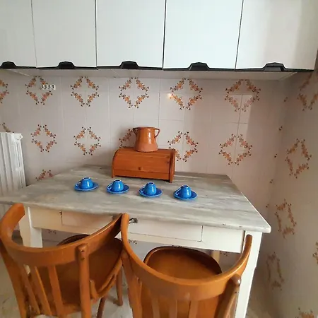 Dimora Maggi Al Caminetto - Affitti Brevi Italia