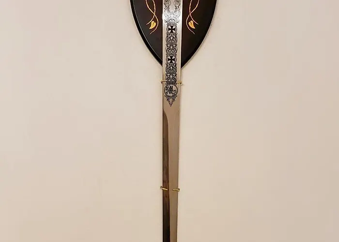 Dimora Maggi Al Caminetto - Affitti Brevi Italia