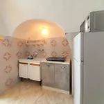 Dimora Maggi Al Caminetto - Affitti Brevi Italia